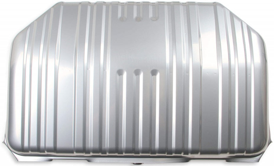 1970-72 CHEVELLE MALIBU EFI NOTCHED TANK