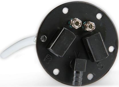 1970-72 CHEVELLE MALIBU EFI NOTCHED TANK