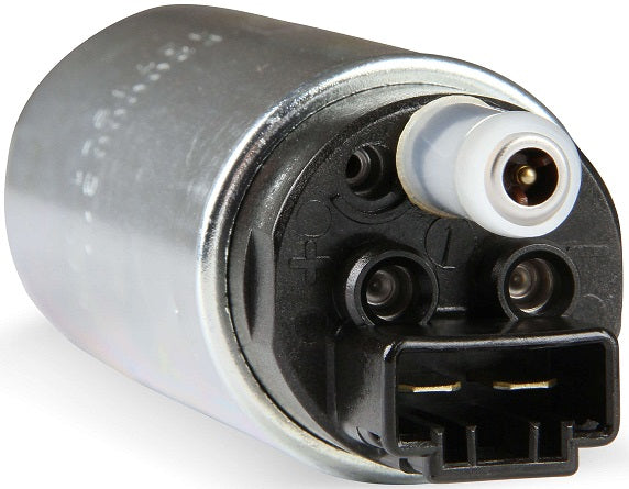 1970-72 CHEVELLE MALIBU EFI NOTCHED TANK