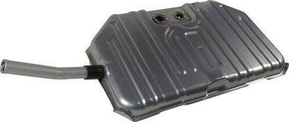 1968-72 EL CAMINO EFI NOTCHED TANK