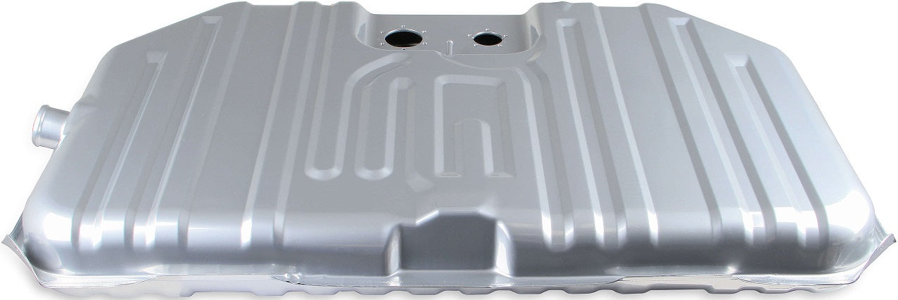 1968-72 EL CAMINO EFI NOTCHED TANK