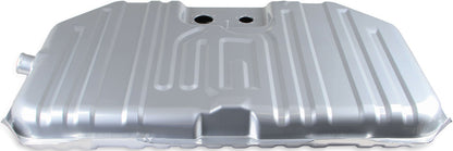 1968-72 EL CAMINO EFI NOTCHED TANK