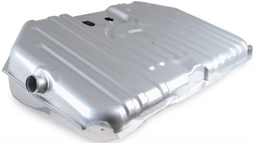 1968-72 EL CAMINO EFI NOTCHED TANK