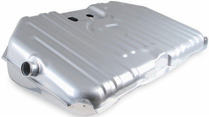 1968-72 EL CAMINO EFI NOTCHED TANK