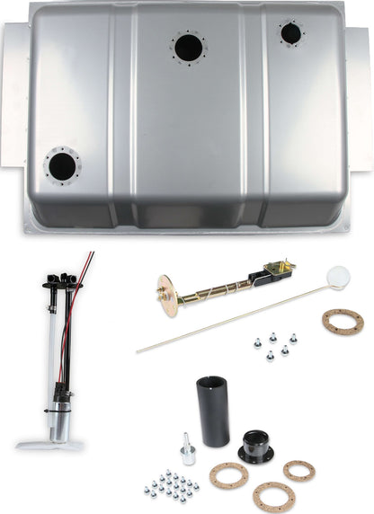 SNIPER EFI TANK,255 LPH,63-66 GM TRK
