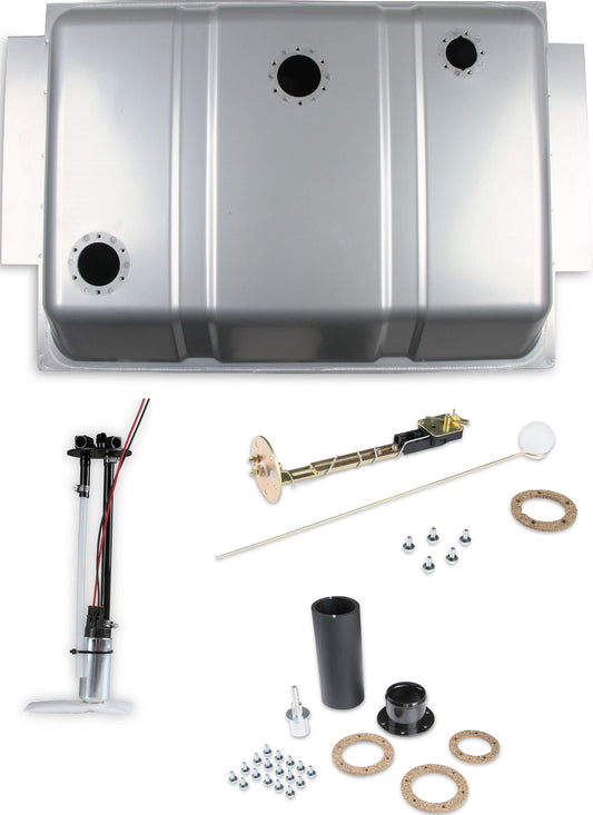 SNIPER EFI TANK,255 LPH,63-66 GM TRK