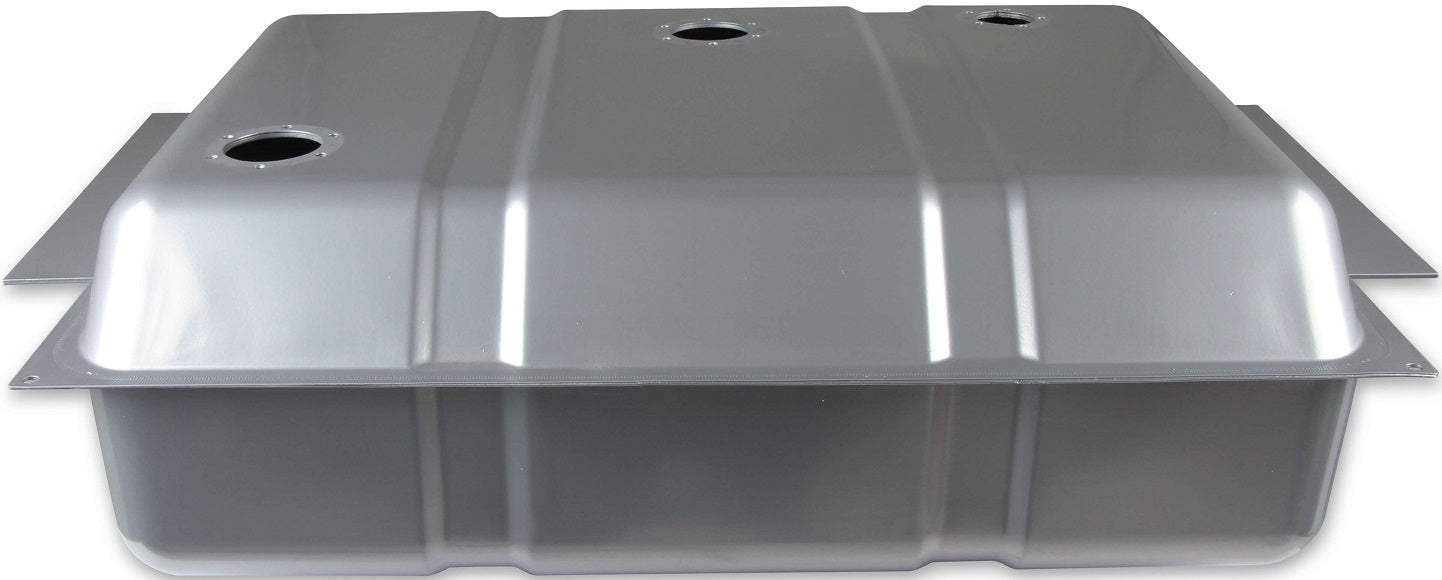 SNIPER EFI TANK,255 LPH,63-66 GM TRK
