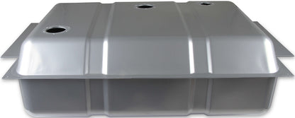 SNIPER EFI TANK,255 LPH,63-66 GM TRK