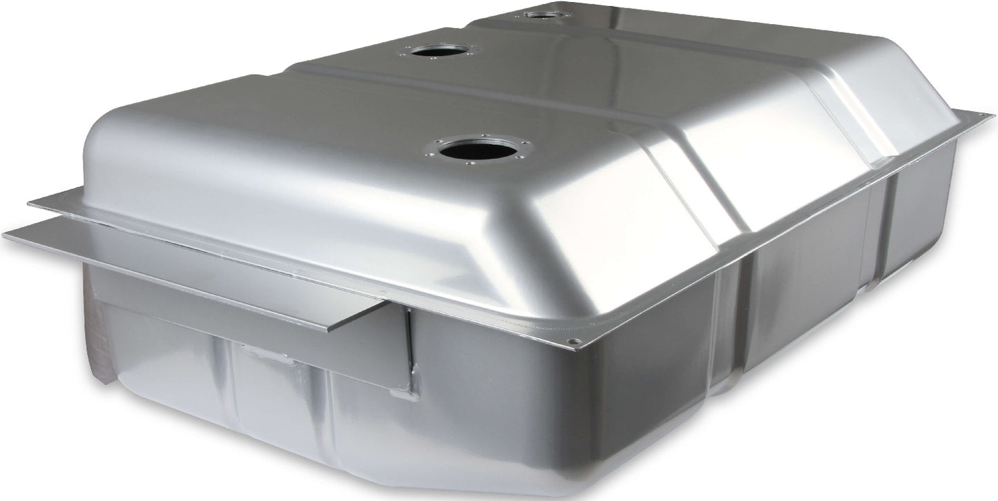 SNIPER EFI TANK,255 LPH,63-66 GM TRK