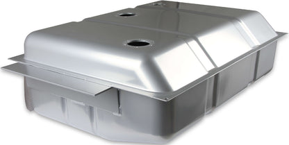 SNIPER EFI TANK,255 LPH,63-66 GM TRK