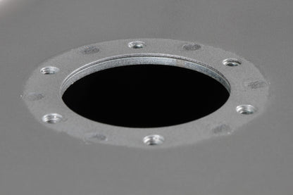SNIPER EFI TANK,255 LPH,63-66 GM TRK