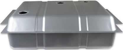 SNIPER EFI TANK,255 LPH,67-72 GM TRK