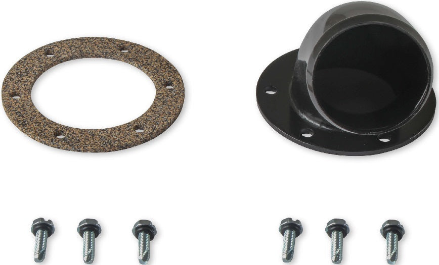 SIDE FILL KIT,BOLT-ON,FOR 19-184,19-185