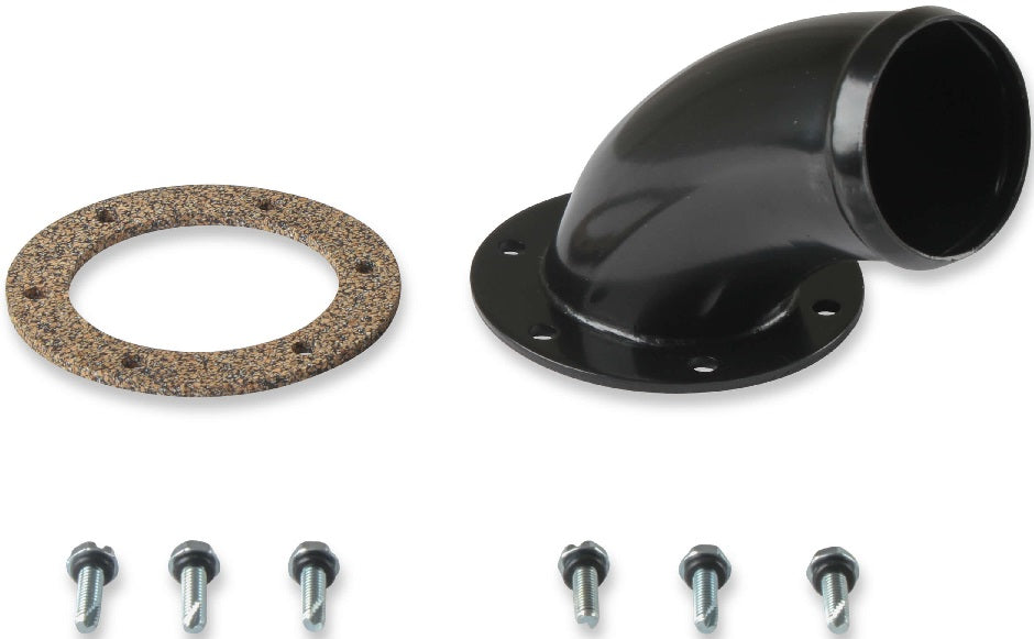 SIDE FILL KIT,BOLT-ON,FOR 19-184,19-185