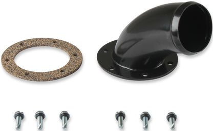 SIDE FILL KIT,BOLT-ON,FOR 19-184,19-185