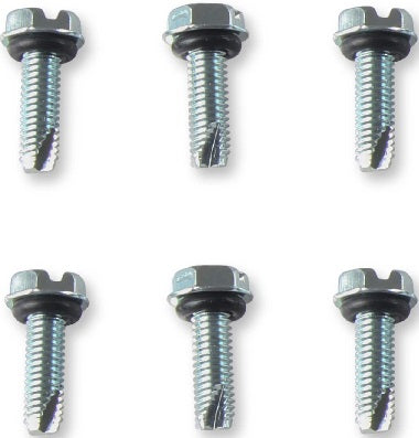 SIDE FILL KIT,BOLT-ON,FOR 19-184,19-185