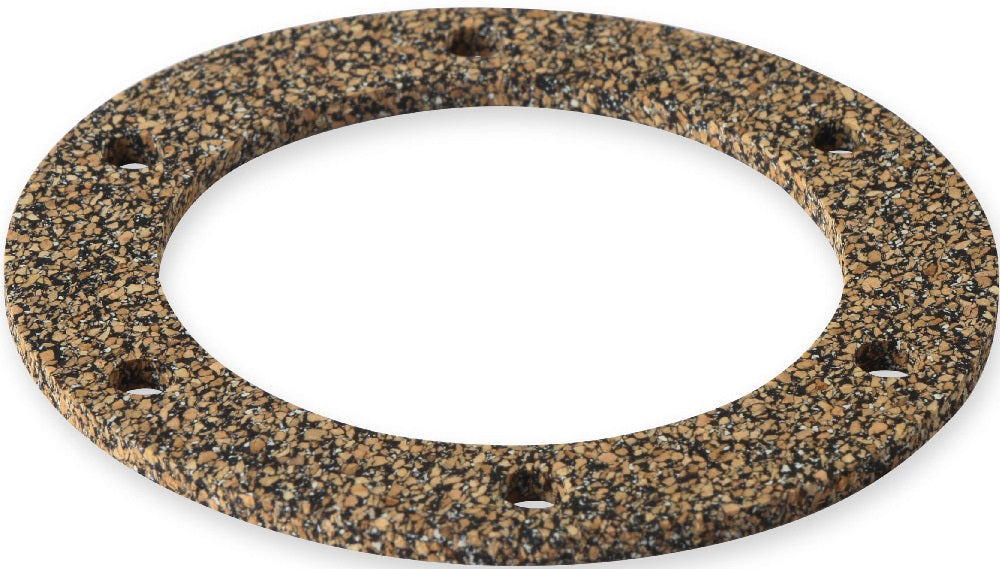 SIDE FILL KIT,BOLT-ON,FOR 19-184,19-185
