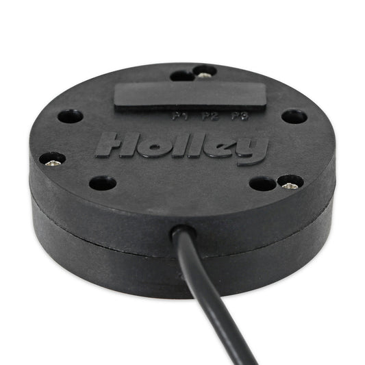 FUEL SENDING UNIT,EASY LEVEL,FLOATLESS,LAZER GPS,UNIVERSAL