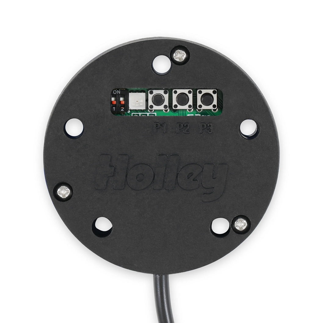 FUEL SENDING UNIT,EASY LEVEL,FLOATLESS,LAZER GPS,UNIVERSAL