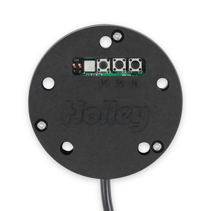 FUEL SENDING UNIT,EASY LEVEL,FLOATLESS,LAZER GPS,UNIVERSAL