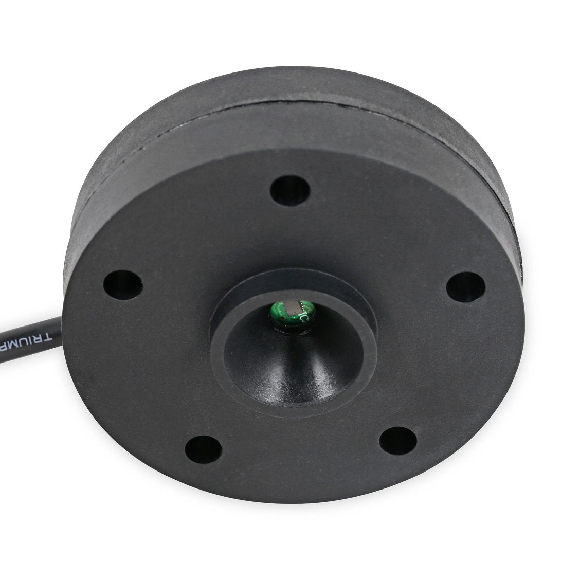 FUEL SENDING UNIT,EASY LEVEL,FLOATLESS,LAZER GPS,UNIVERSAL