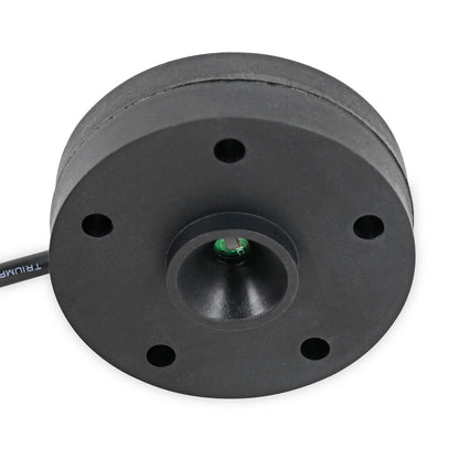 FUEL SENDING UNIT,EASY LEVEL,FLOATLESS,LAZER GPS,UNIVERSAL