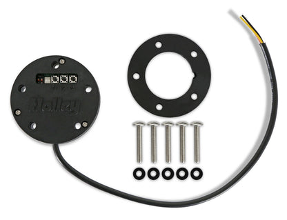 FUEL SENDING UNIT,EASY LEVEL,FLOATLESS,LAZER GPS,UNIVERSAL