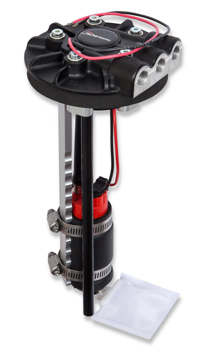 SNIPER RETROFIT PUMP HNGR-RTRN 340
