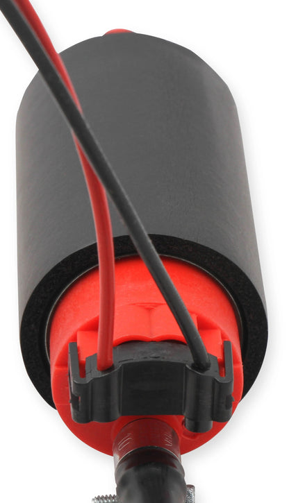 SNIPER RETROFIT PUMP HNGR-RTRN 340