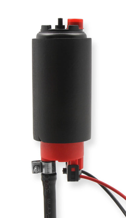 SNIPER RETROFIT PUMP HNGR-RTRN 340