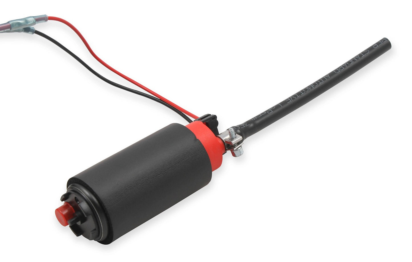 SNIPER RETROFIT PUMP HNGR-RTRN 340