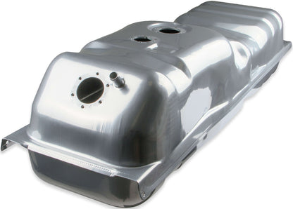 EFI TANK,400 LPH,73-81 GM TRK,6FT BED