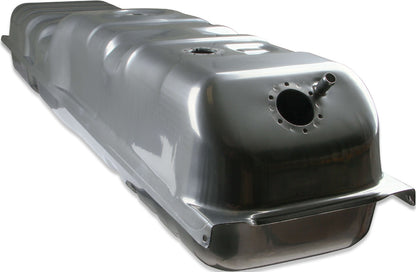 EFI TANK,400 LPH,73-81 GM TRK,8FT BED