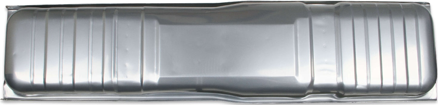 EFI TANK,400 LPH,73-81 GM TRK,8FT BED
