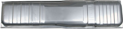 EFI TANK,400 LPH,73-81 GM TRK,8FT BED