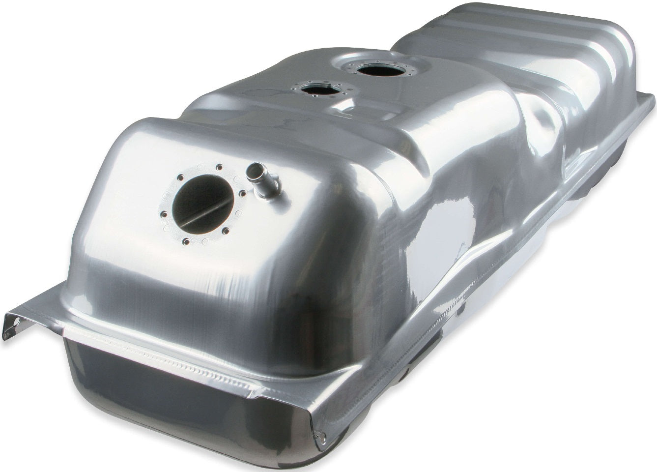 EFI TANK,400 LPH,82-87 GM TRK,6FT BED