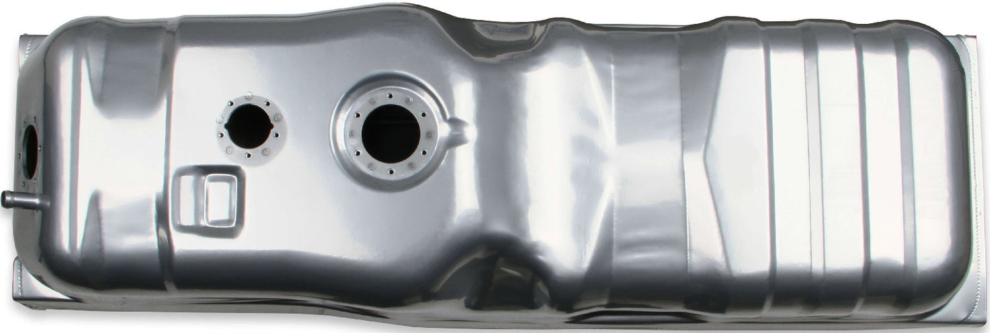 EFI TANK,400 LPH,82-87 GM TRK,6FT BED