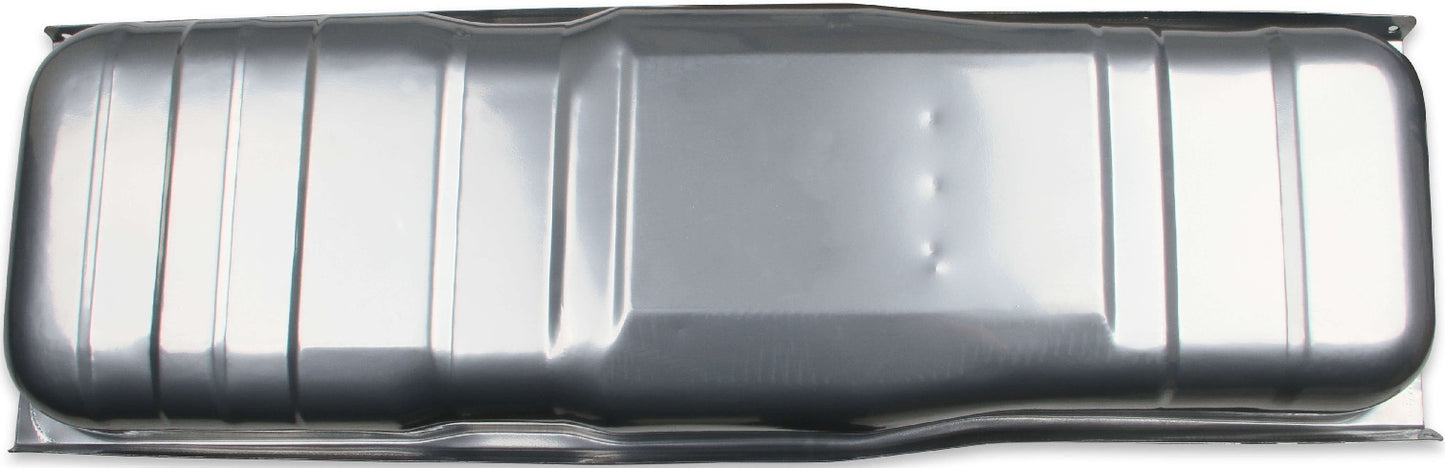 EFI TANK,400 LPH,82-87 GM TRK,6FT BED