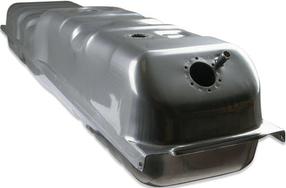 EFI TANK,400 LPH,82-87 GM TRK,8FT BED