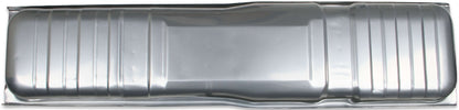 EFI TANK,400 LPH,82-87 GM TRK,8FT BED