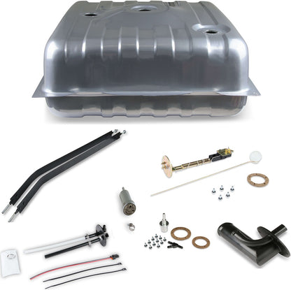 EFI TANK,400 LPH,73-81 BLAZER,JIMMY,SUB