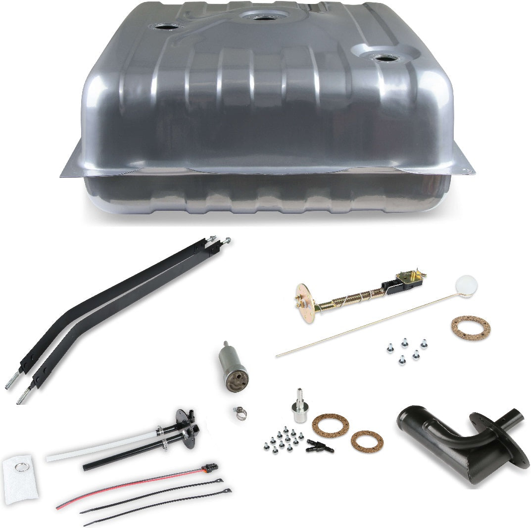 EFI TANK,400 LPH,82-91 BLAZER,JIMMY,SUB
