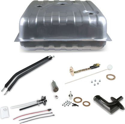 EFI TANK,400 LPH,82-91 BLAZER,JIMMY,SUB