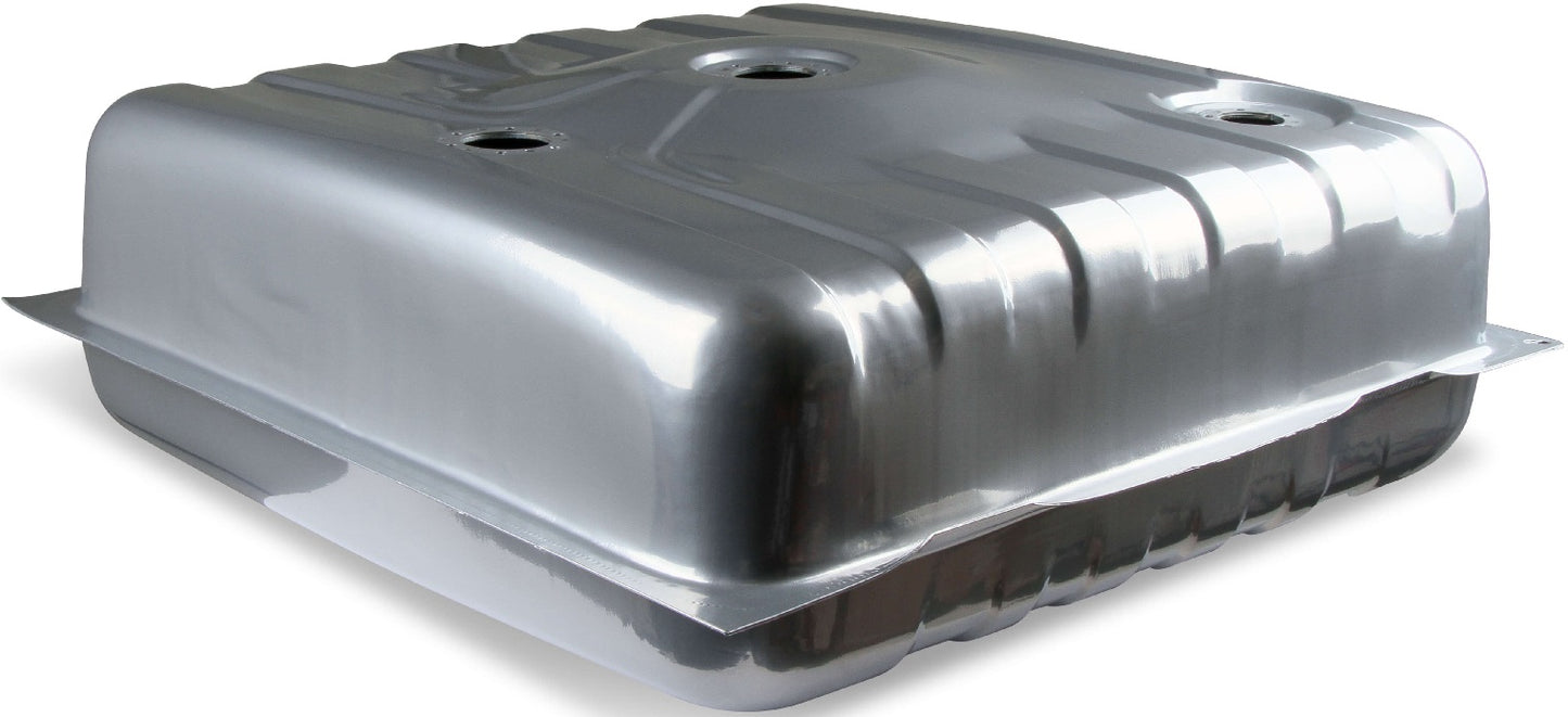 EFI TANK,400 LPH,82-91 BLAZER,JIMMY,SUB