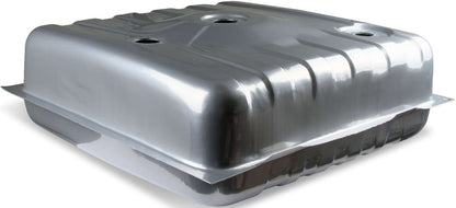 EFI TANK,400 LPH,82-91 BLAZER,JIMMY,SUB