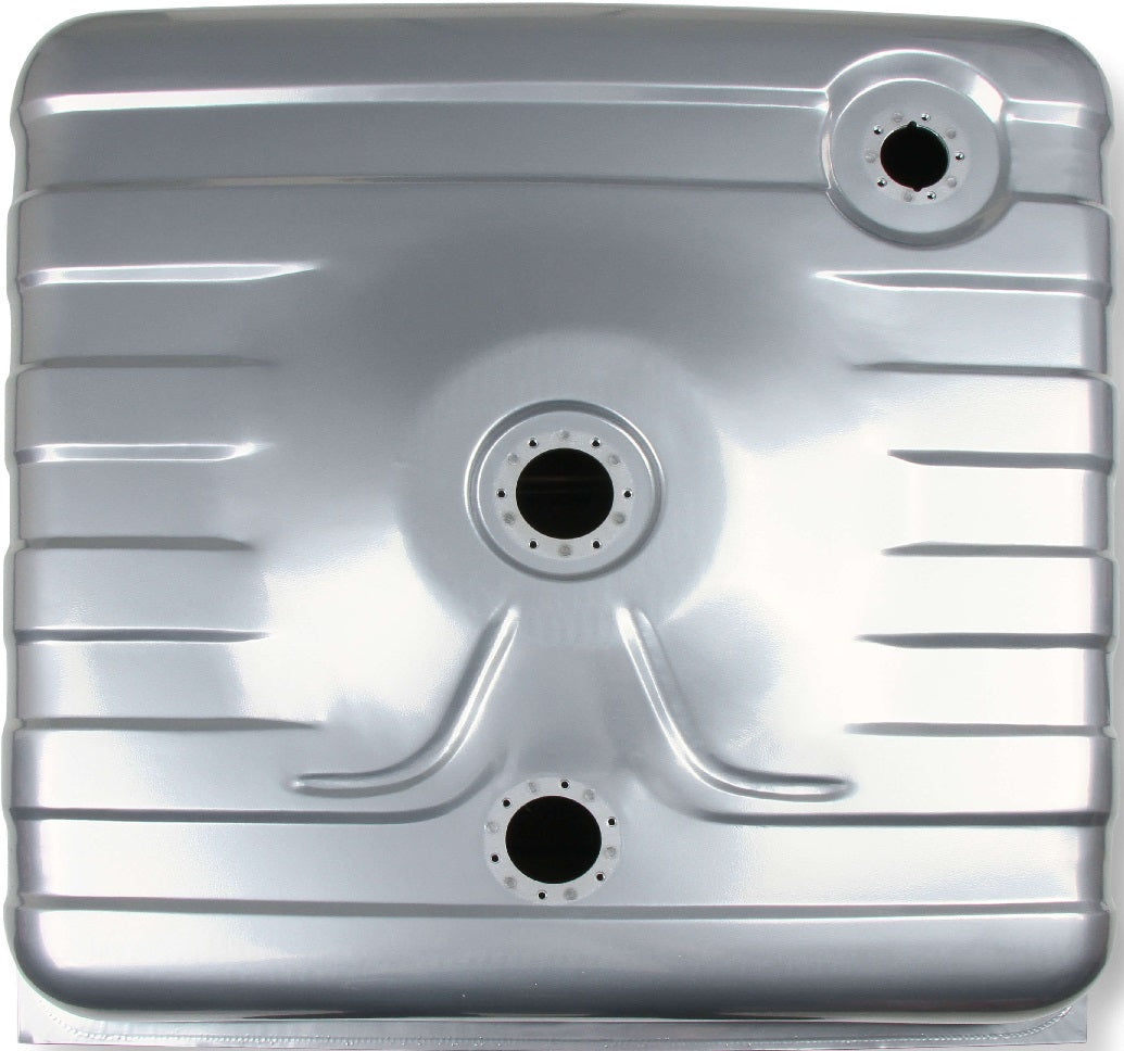 EFI TANK,400 LPH,82-91 BLAZER,JIMMY,SUB