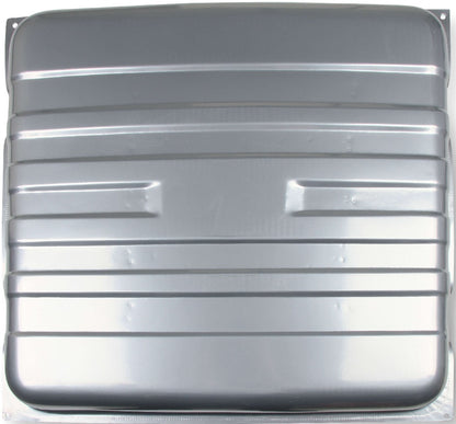 EFI TANK,400 LPH,82-91 BLAZER,JIMMY,SUB