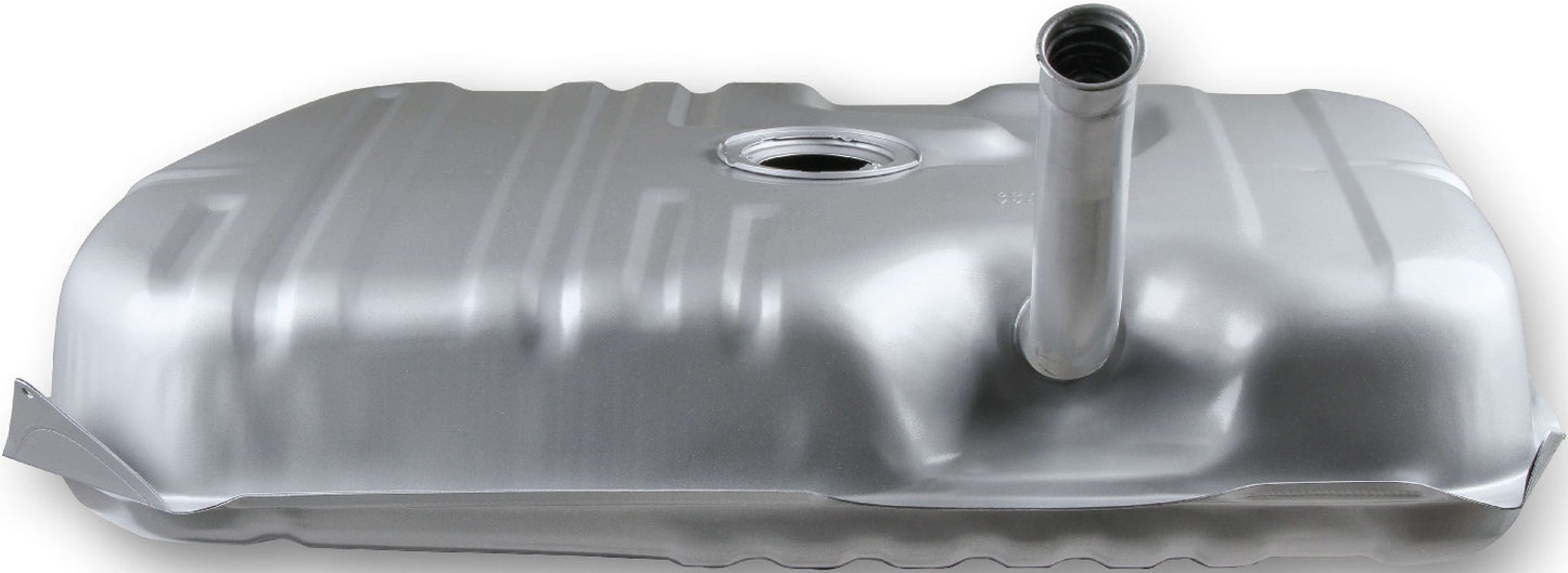 FUEL TANK,16 GALLON,78-88 G-BODY,OE