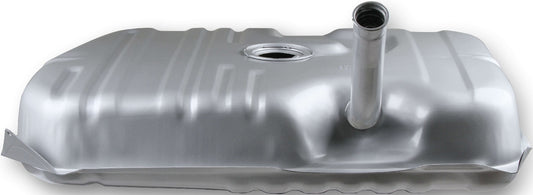 FUEL TANK,16 GALLON,78-88 G-BODY,OE