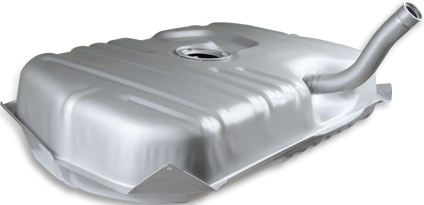 FUEL TANK,16 GALLON,78-88 G-BODY,OE